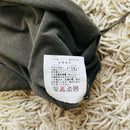 Undercoverism T-Shirts Undercover 03 Scab T M