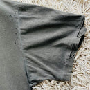 Undercoverism T-Shirts Undercover 03 Scab T M
