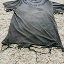 Undercoverism T-Shirts Undercover 03 Scab T M