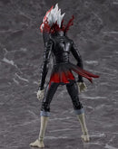 Good Smile Company Other 646