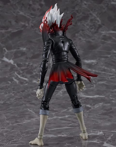 Good Smile Company Other 646