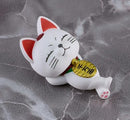 Good Smile Company Other 646