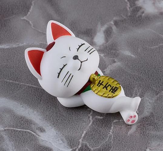 Good Smile Company Other 646