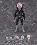 Good Smile Company Other 646