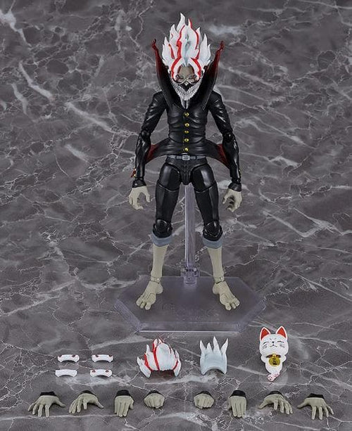 Good Smile Company Other 646