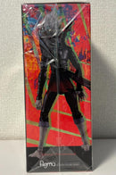 Good Smile Company Other 646