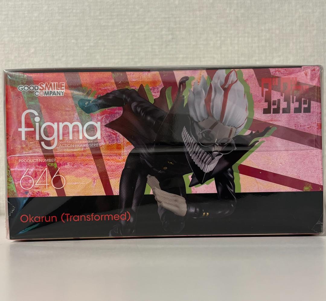 Good Smile Company Other 646
