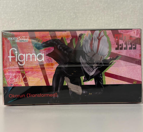 Good Smile Company Other 646