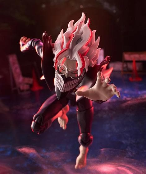 Good Smile Company Other 646
