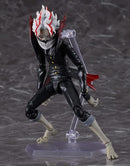 Good Smile Company Other 646