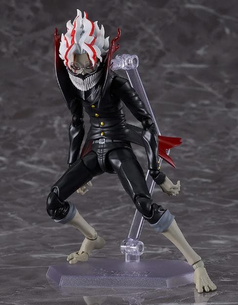 Good Smile Company Other 646