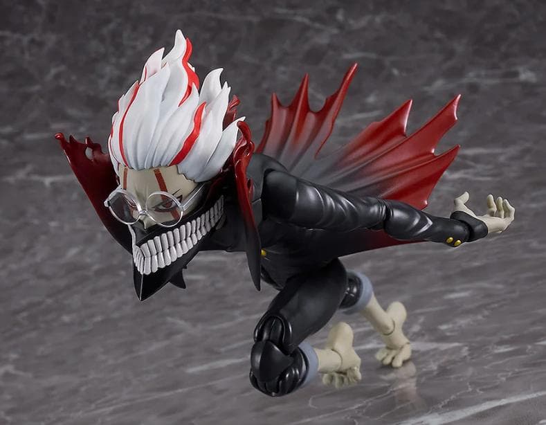 Good Smile Company Other 646