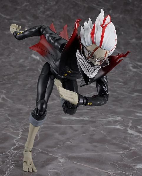 Good Smile Company Other 646