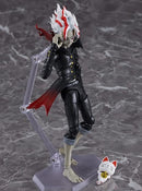 Good Smile Company Other 646