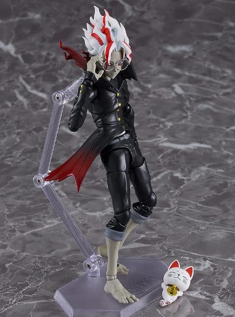Good Smile Company Other 646