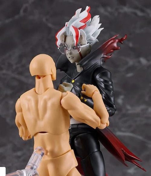 Good Smile Company Other 646
