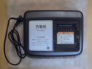 Yamaha Charger Li-Ion X2P-01
