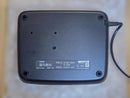 Yamaha Charger Li-Ion X2P-01