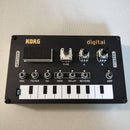 Korg Others Nts-1 Mk1