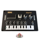 Korg Others Nts-1 Mk1