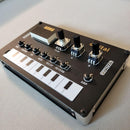 Korg Others Nts-1 Mk1