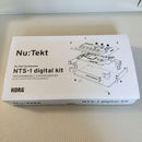 Korg Others Nts-1 Mk1