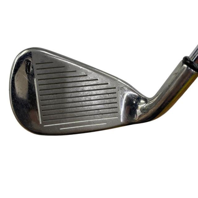 Single Iron X 22 6S Ir Ns Pro 950Gh R) C