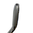 Single Iron X 22 6S Ir Ns Pro 950Gh R) C