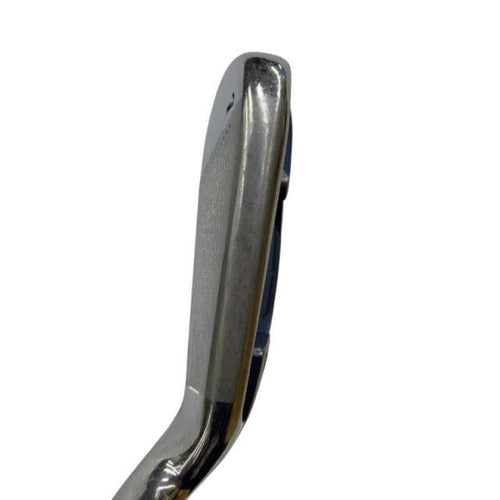 Single Iron X 22 6S Ir Ns Pro 950Gh R) C