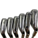 Single Iron X 22 6S Ir Ns Pro 950Gh R) C