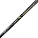 Single Iron X 22 6S Ir Ns Pro 950Gh R) C