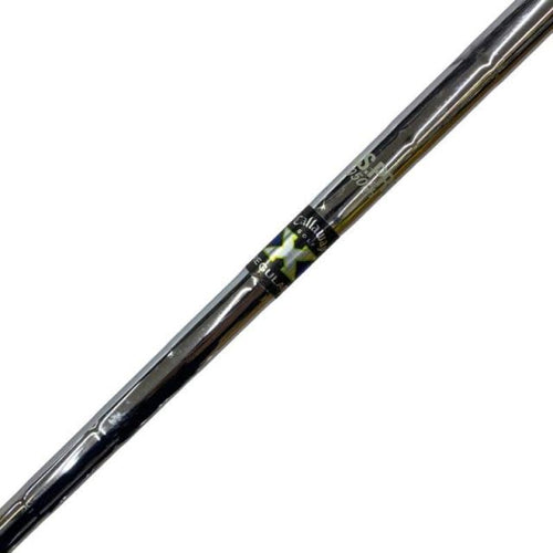 Single Iron X 22 6S Ir Ns Pro 950Gh R) C