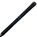Single Iron X 22 6S Ir Ns Pro 950Gh R) C