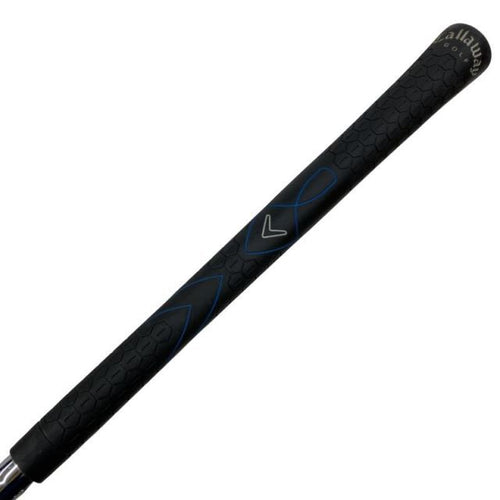 Single Iron X 22 6S Ir Ns Pro 950Gh R) C