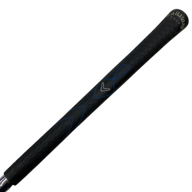 Single Iron X 22 6S Ir Ns Pro 950Gh R) C