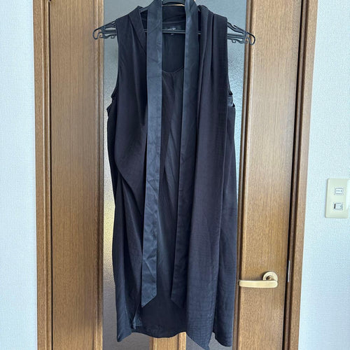Ballsey Party Dress