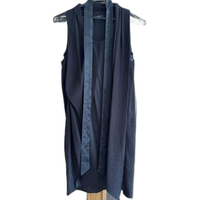 Ballsey Party Dress