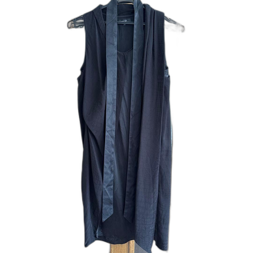 Ballsey Party Dress
