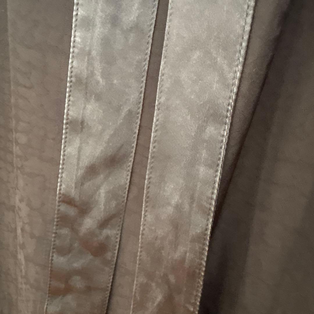 Ballsey Party Dress