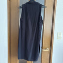 Ballsey Party Dress