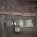 Ballsey Party Dress