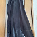 Ballsey Party Dress