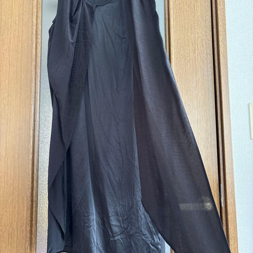 Ballsey Party Dress