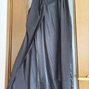 Ballsey Party Dress