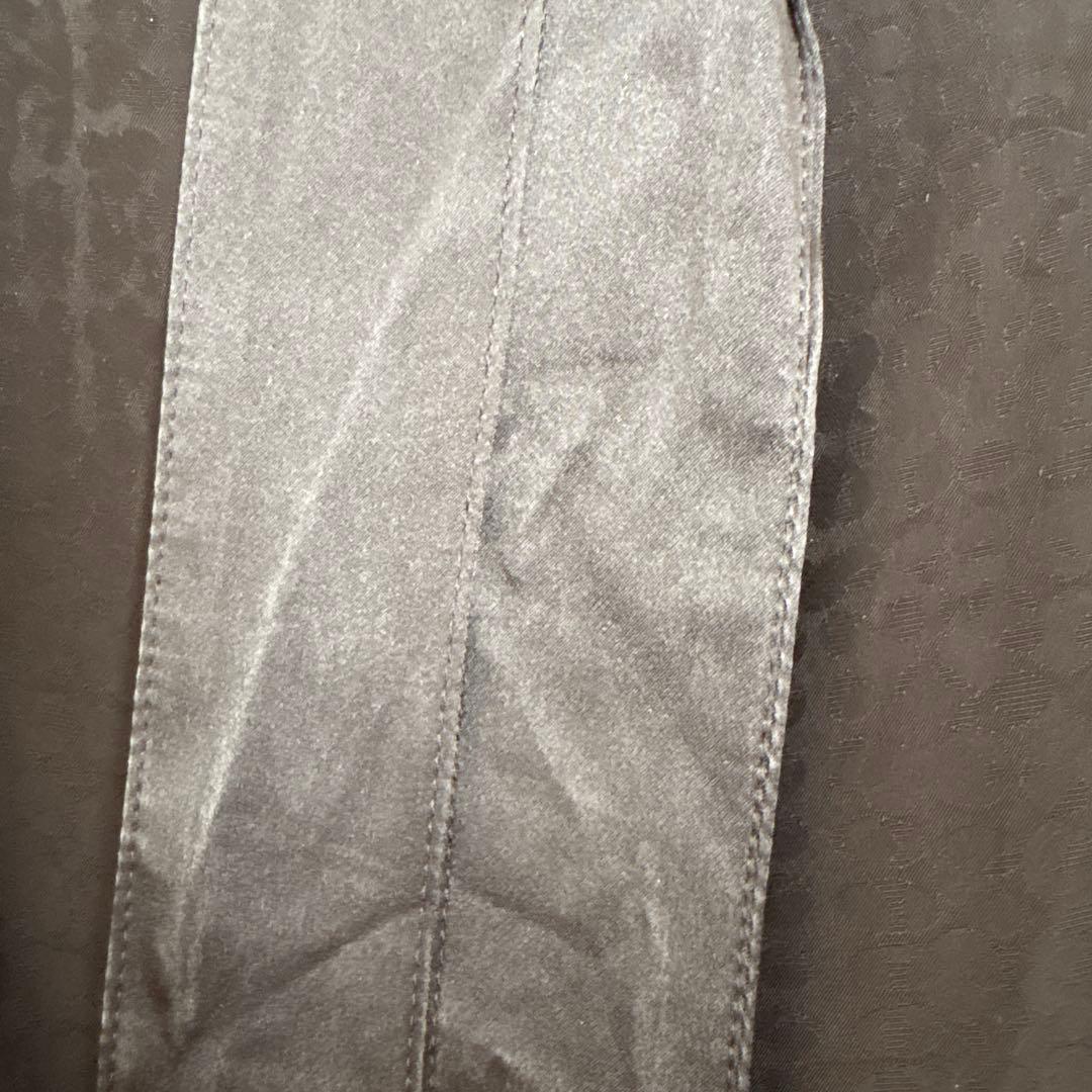 Ballsey Party Dress