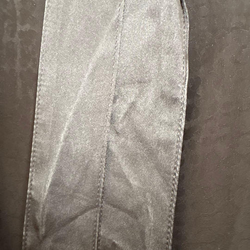 Ballsey Party Dress