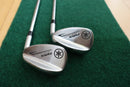 Wedges Rmx Forged 2 50 56