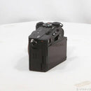 Sony Mirrorless Interchangeable Lips 7C Ii Ilce-7Cm2 344