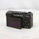 Sony Mirrorless Interchangeable Lips 7C Ii Ilce-7Cm2 344