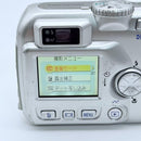 Nikon Compact Digital Cameras Coolpix E3100